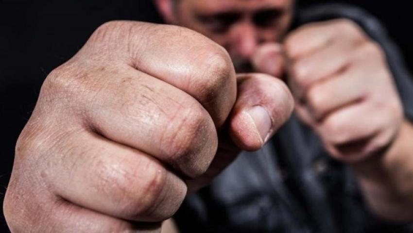 Testi sértéssel vádolják Önt?